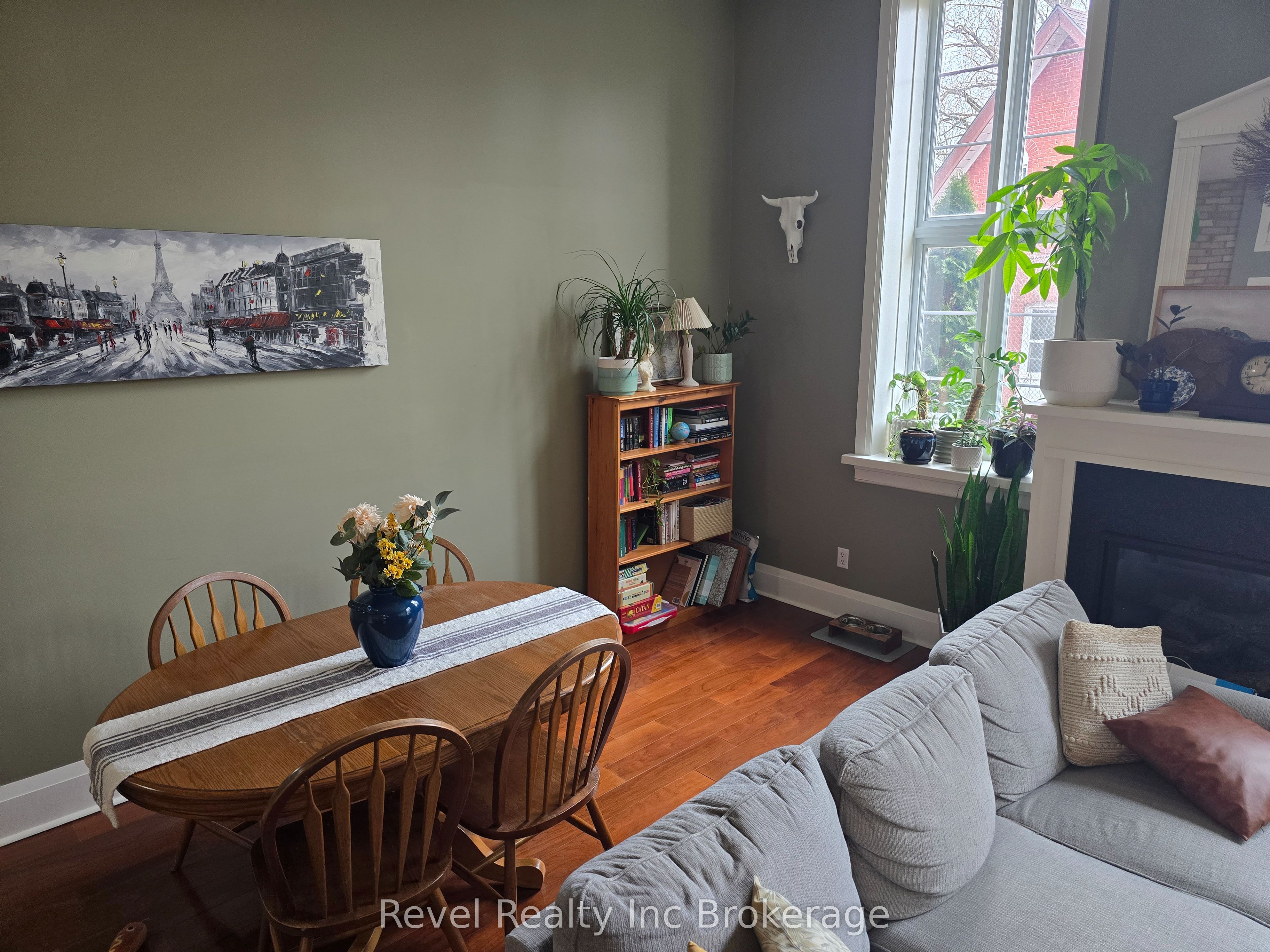Additional image 3 of 105-81 Broadway Street, Woodstock, ON, N4S 3A1