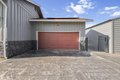Additional image 83 of 17622 China Gulch Dr, Anderson, CA, 96007