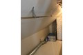 Additional image 10 of 1310 W Argyle St Unit Coach, Chicago, IL, 60640