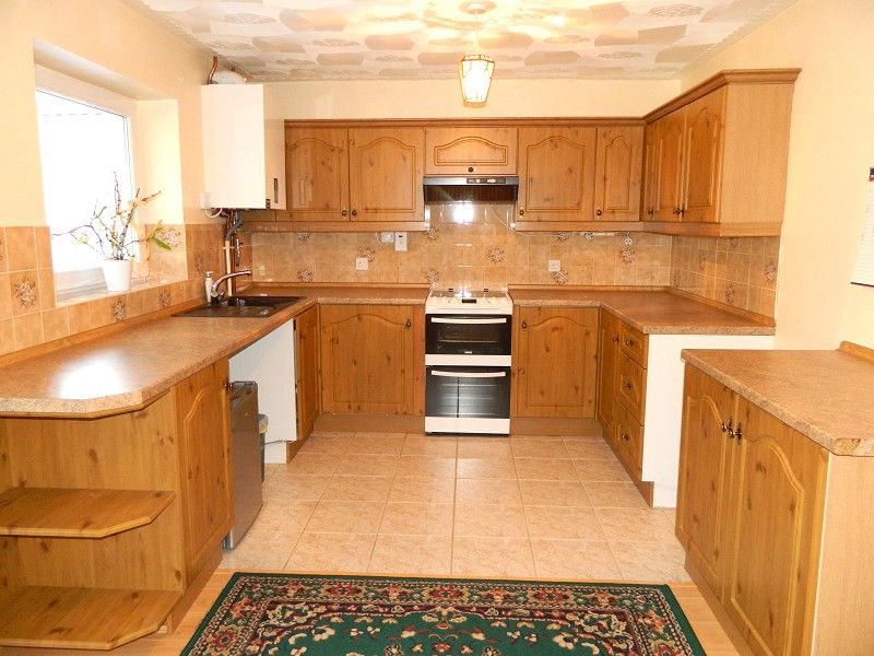 Additional image 8 of 3 bed terraced house for saleGlyn Terrace, Tredegar NP22