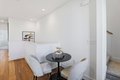 Additional image 9 of 1129 Esther Ct, Palo Alto, CA, 94303