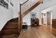 Additional image 10 of Cavendish Road, St. Albans, AL3