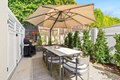 Additional image 15 of 1221 Virginia Way, La Jolla, CA, 92037