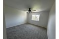 Additional image 16 of 6957 Catamaran Dr, Carlsbad, CA, 92011