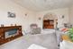 Additional image 5 of Tattershall Road, Boston, PE21