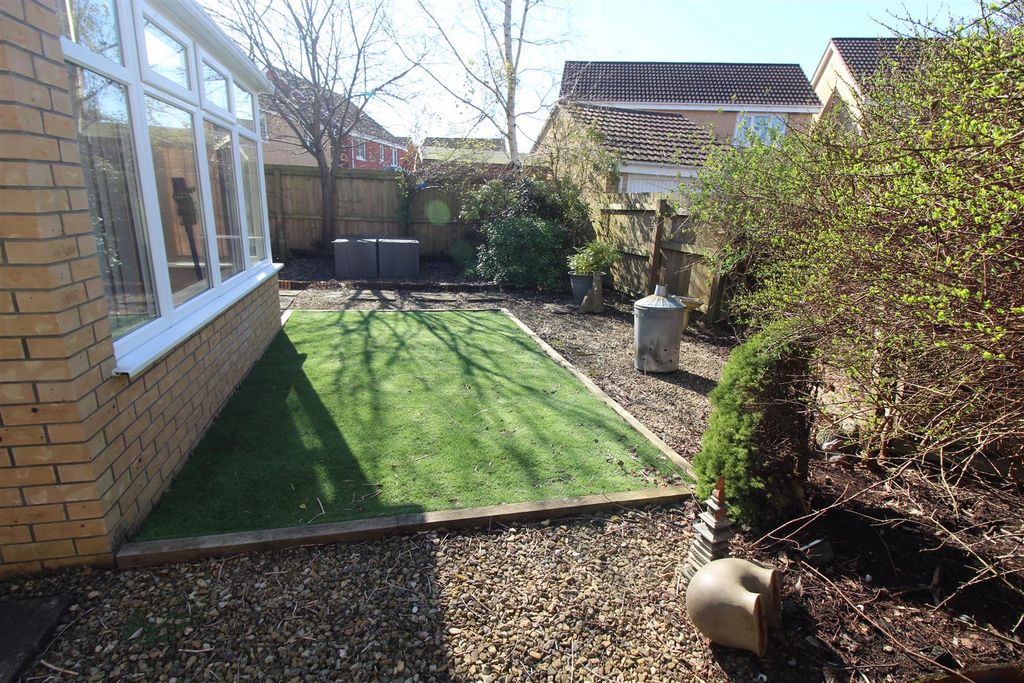 Additional image 36 of 5 bed detached house for salePwll Yr Allt, Pengam, Hengoed CF82