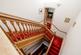 Additional image 17 of 28/2 Colinton Road, Edinburgh, EH10 5EQ