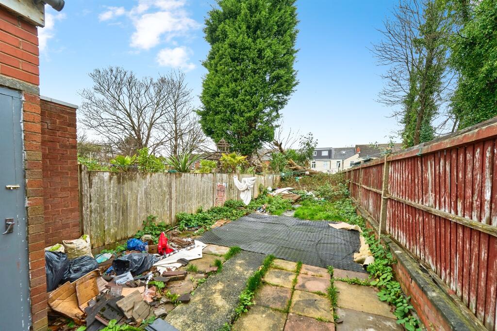 Additional image 9 of Legge Street, West Bromwich