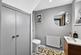Additional image 16 of Merrow Croft, Guildford, GU1