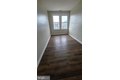Additional image 26 of 2612 Quantico Ave, Baltimore, MD, 21215