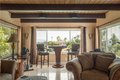 Additional image 27 of 10635 Queen Ave, La Mesa, CA, 91941