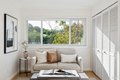Additional image 36 of 1036 Lea Dr, San Rafael, CA, 94903