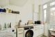 Additional image 9 of Henningham Road, London, N17