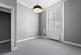 Additional image 14 of Overstone Road, London W6