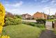 Additional image 8 of Manor Road, Alton, Hampshire