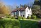 Binsted, Arundel, West Sussex, BN18