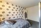 Additional image 23 of West Avenue, Rudheath, Northwich