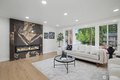 Additional image 4 of 9603 NE 203rd St, Bothell, WA, 98011