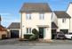 Claypits Road, Roundswell, Barnstaple