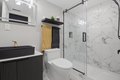 Additional image 30 of 3530 W Van Buren St, Chicago, IL, 60624