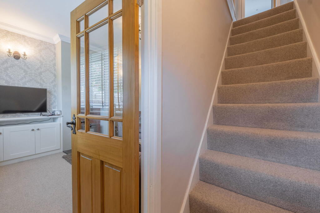 Additional image 9 of Stratford Road,Hockley Heath,Solihull,B94 6NY