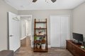 Additional image 27 of 5932 Birchglade Way, Citrus Heights, CA, 95621
