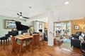 Additional image 11 of 3631 Windspun Dr, Huntington Beach, CA, 92649
