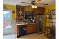 Additional image 12 of 181 Cityview Ave, Bridgeport, CT, 06606