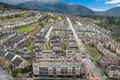 Additional image 24 of 1840 25th Ave NE Apt 411, Issaquah, WA, 98029