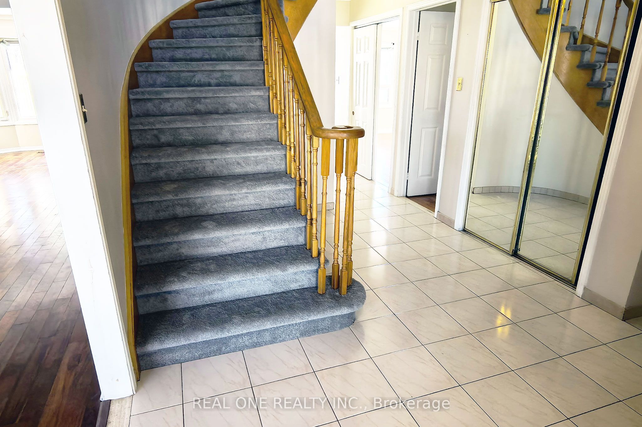 29 Hemlock Drive, Markham, ON, L3P 4M5 photo 5