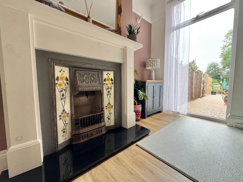 Additional image 21 of Kineton Green Road, Solihull
