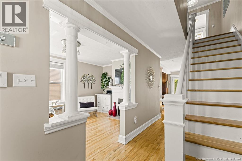 20-22 Sixth Street, Moncton, NB, E1E3G6 photo 4