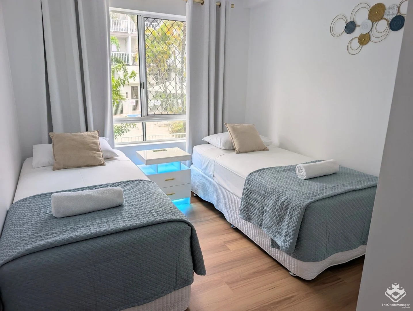 Additional image 3 of ID:21165337/35 Palm Avenue, Surfers Paradise QLD 4217