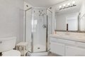 Additional image 21 of 1125 Pacific Beach Dr Unit 204, San Diego, CA, 92109