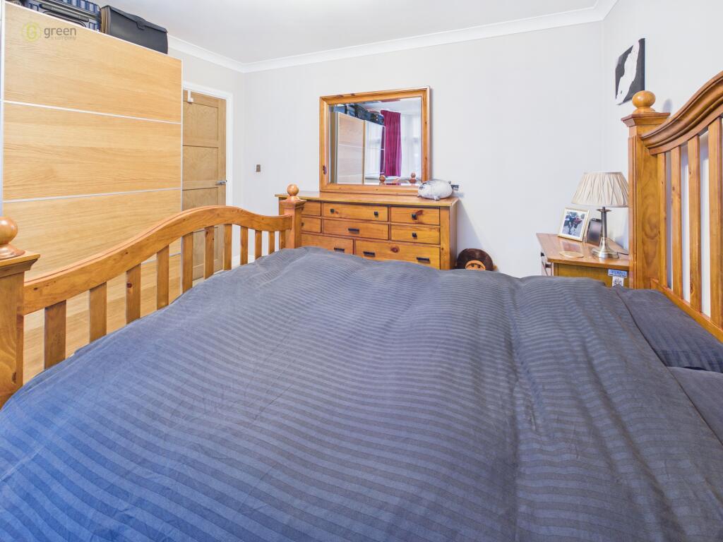Additional image 69 of Church Road, Sutton Coldfield, B73