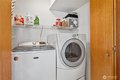 Additional image 12 of 1162 Aaron Dr, Lynden, WA, 98264