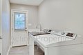 Additional image 12 of 681 S 13th St, San Jose, CA, 95112