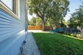 Additional image 44 of 4100 Alhambra Way Unit 1309753P, Martinez, CA, 94553