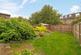 Additional image 5 of Albany Road, London SW19