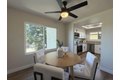 Additional image 5 of 4235 Asher St Unit 43, San Diego, CA, 92110