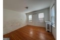 Additional image 13 of 30 S 5th Ave, Highland Park, NJ, 08904