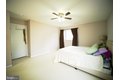 Additional image 21 of 4802 Grid St, Bowie, MD, 20720