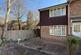 Additional image 15 of Newham Close, Steyning, West Sussex, BN44 3ND