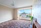 Additional image 13 of Kingsknowe Drive, Glasgow G73