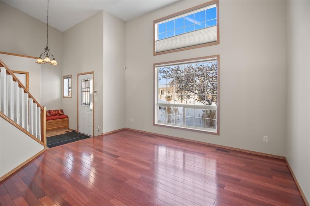 Additional image 6 of 84 Lister Crescent, Red Deer, AB, T4R 2R3
