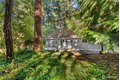 Additional image 33 of 5002 95th Ave W, University Place, WA, 98467
