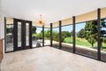 Additional image 13 of 4787 Clubhouse Dr, Somis, CA, 93066