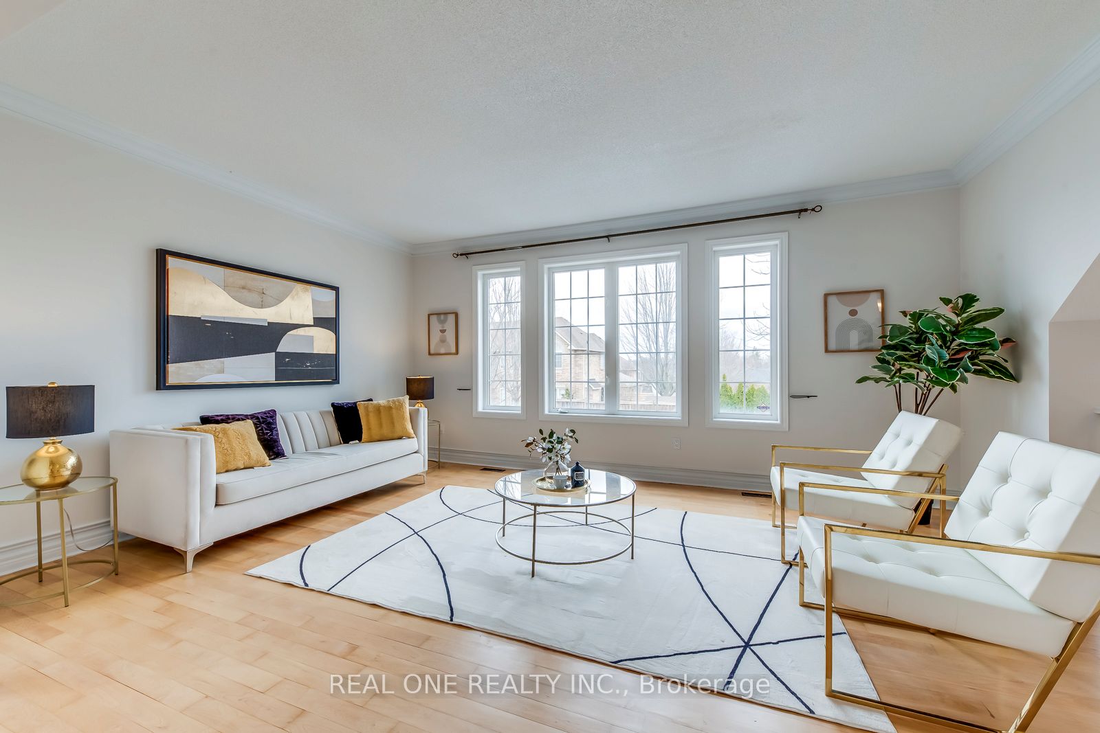 Additional image 5 of 2326 Rockingham Drive, Oakville, ON, L6H 7J4