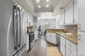 Additional image 3 of 640 Camino De La Reina Apt 1109, San Diego, CA, 92108