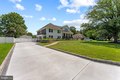 Additional image 78 of 62 Sussex Dr, Cinnaminson, NJ, 08077